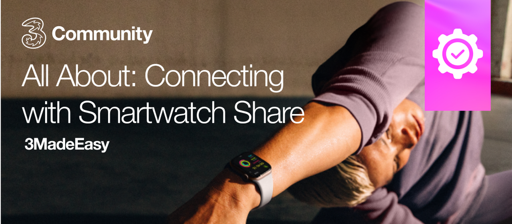 All About_ Connecting with Smartwatch Share.png