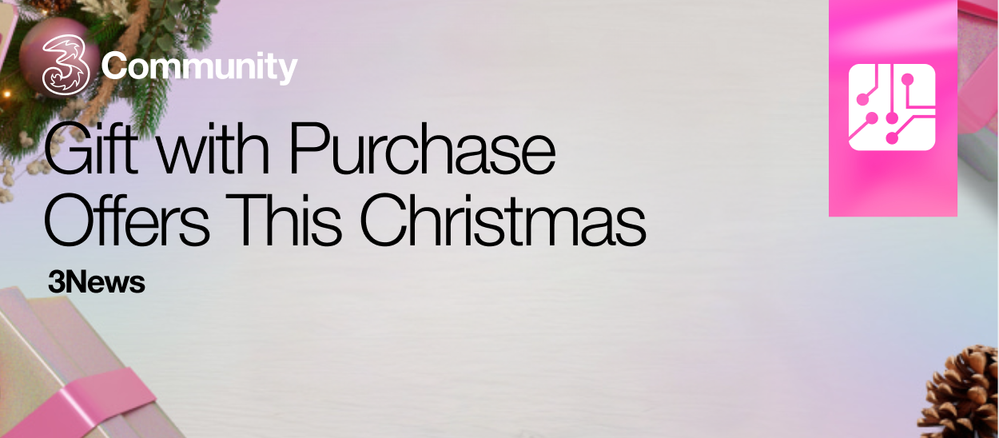 3News_ Gift with purchase offers this christmas.png