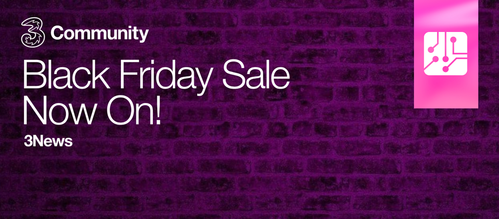 3News_ Black friday sale.png
