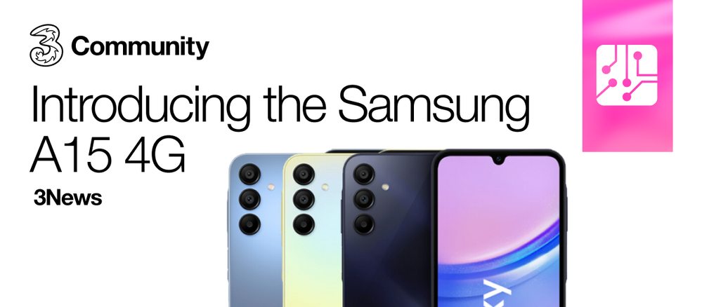 3News_ Introducing the Samsung A15 4G.png