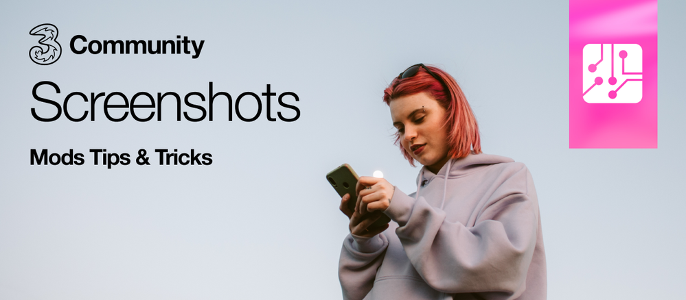 Tech News_ Mod Tips & Tricks_ Screenshots.png Tech News_ Mod Tips & Tricks_ Screenshots.png