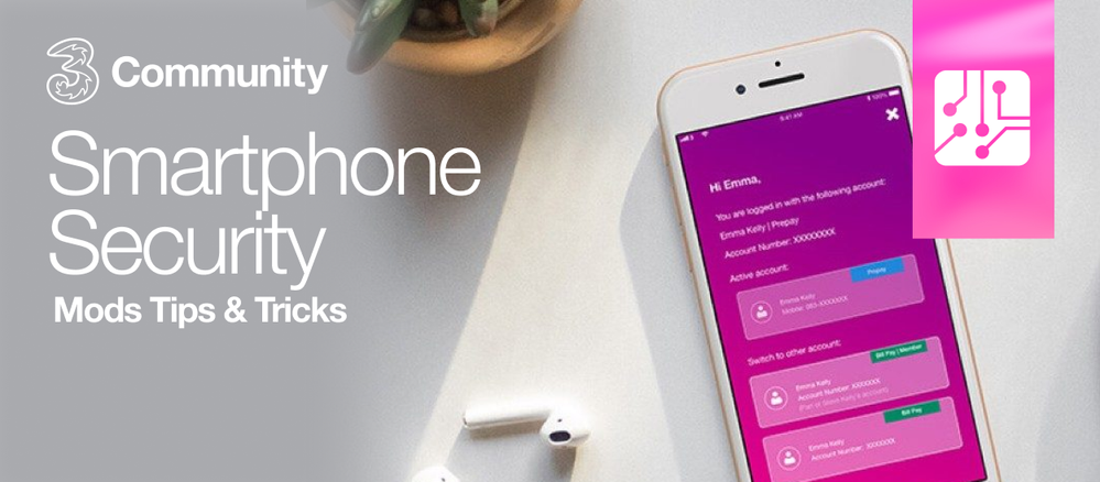 Tech News_ Mod Tips & Tricks_ Smartphone Security.png Tech News_ Mod Tips & Tricks_ Smartphone Security.png