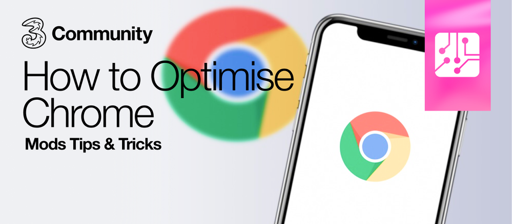 Tech News_ Mod Tips & Tricks_ How to Optimise Chrome.png