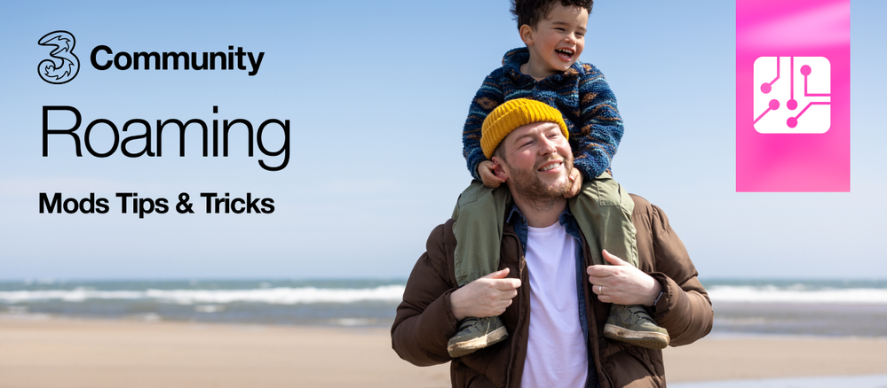 Tech News_ Mod Tips & Tricks_ Roaming.png Tech News_ Mod Tips & Tricks_ Roaming.png