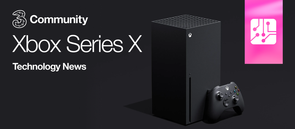 Tech News_ Xbox Series X.png Tech News_ Xbox Series X.png
