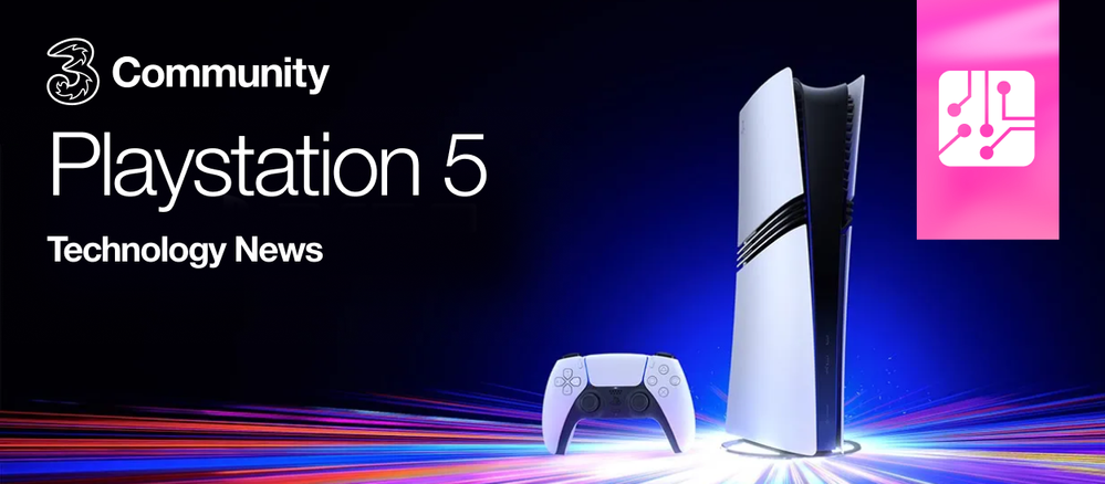 Tech News_ Playstation 5.png