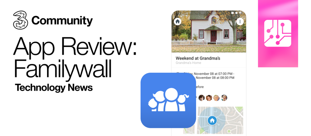 Tech News_ App Review_ Familywall.png Tech News_ App Review_ Familywall.png