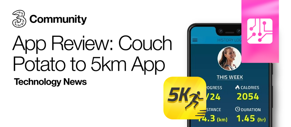 Tech News_ App Review_ Couch Potato to 5km Run Trainer.png Tech News_ App Review_ Couch Potato to 5km Run Trainer.png