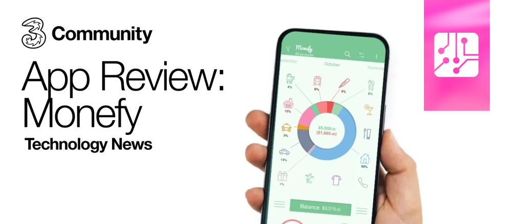 Tech News_ App Review_ Monefy.png