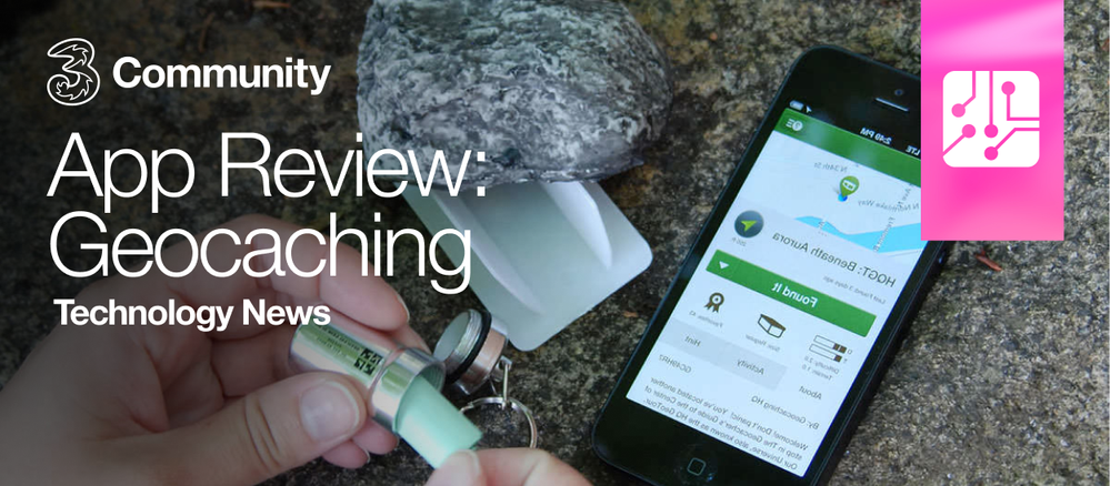 Tech News_ App Review_ Geocaching.png Tech News_ App Review_ Geocaching.png