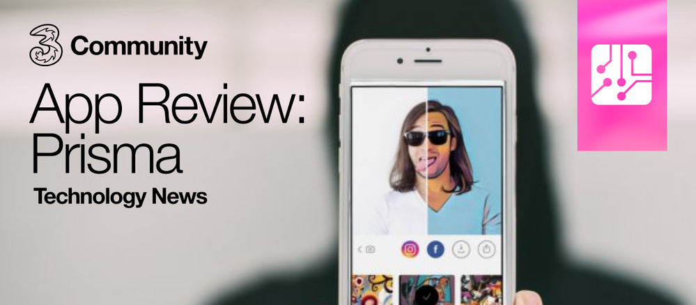 Tech News_ App Review_ Prisma.png Tech News_ App Review_ Prisma.png