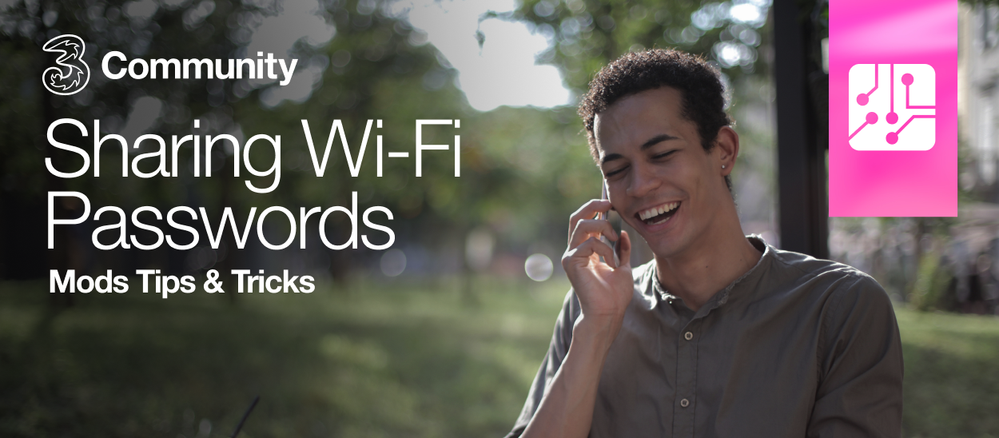 Tech News_ Mod Tips & Tricks_ Sharing Wi-Fi Passwords.png Tech News_ Mod Tips & Tricks_ Sharing Wi-Fi Passwords.png