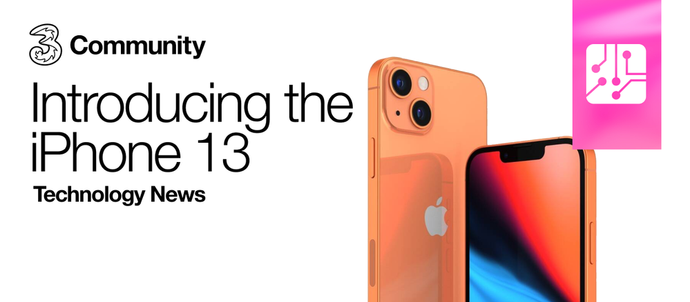 Tech News_ Introducing the iPhone 13.png