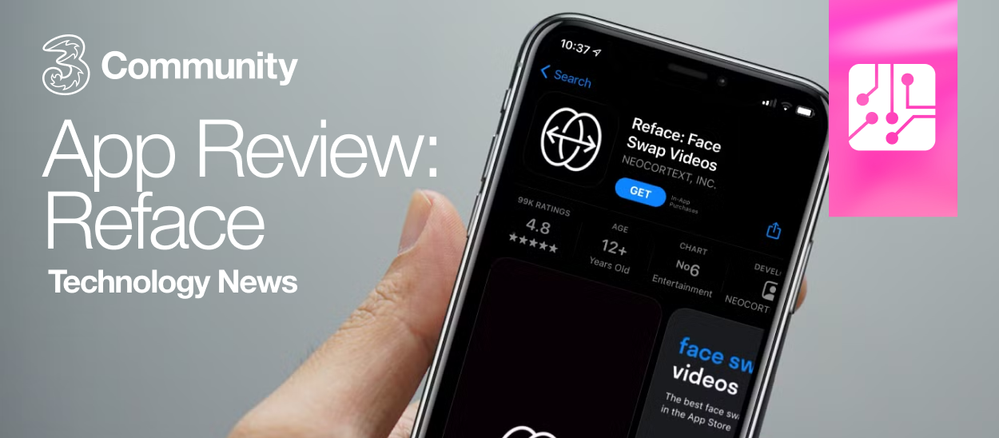 Tech News_ App Review_ Reface.png