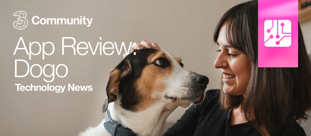 Tech News_ App Review_ Dogo.png