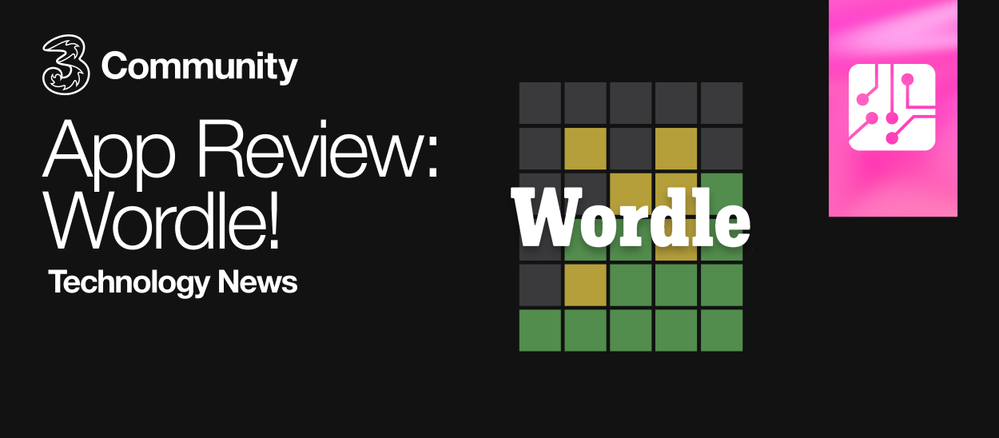 Tech News_ App Review_ Wordle!.png