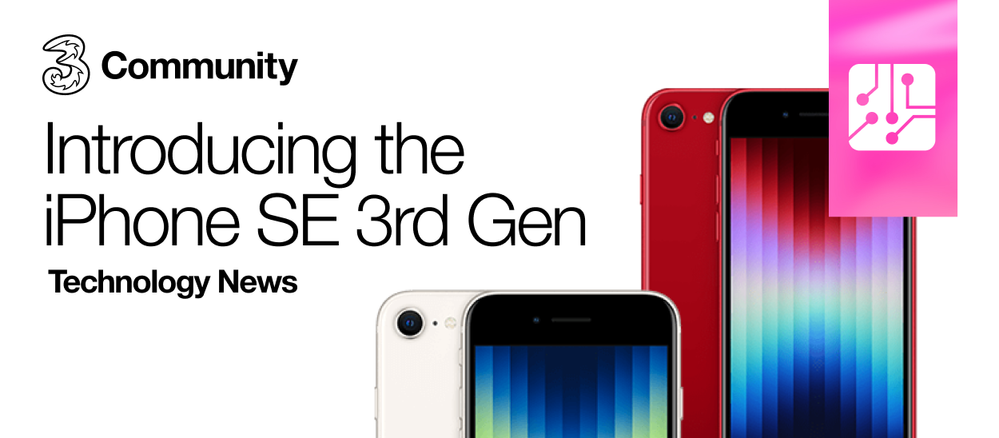Tech News_ Introducing the iPhone SE 3rd Gen.png