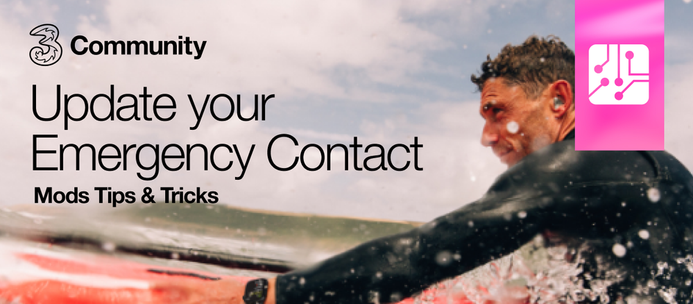 Tech News_ Mods tips and tricks_ Update your emergency contact.png