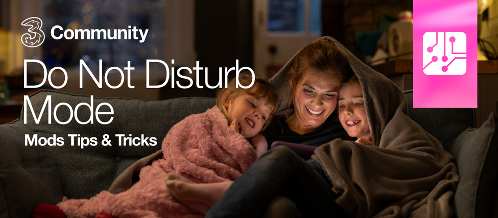 Tech News_ Mods tips and tricks_ Do Not Disturb Mode.png