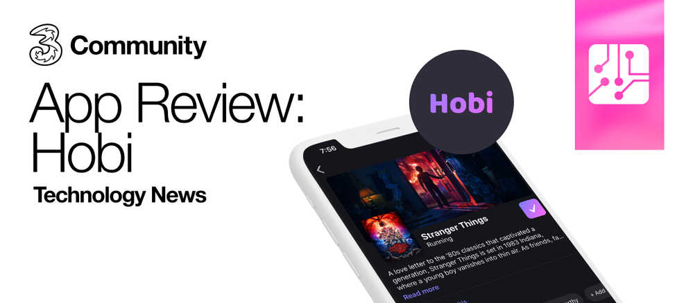 Tech News_ App Review_ Hobi.png