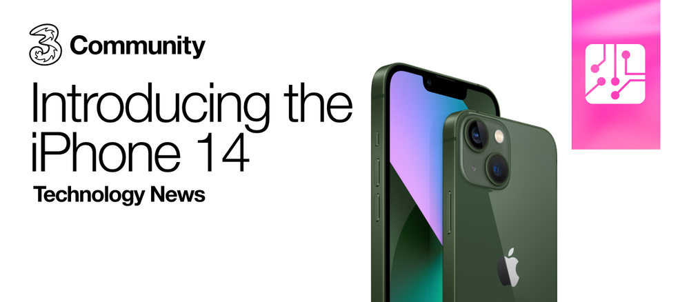 Tech News_ Introducing the iPhone 14.png