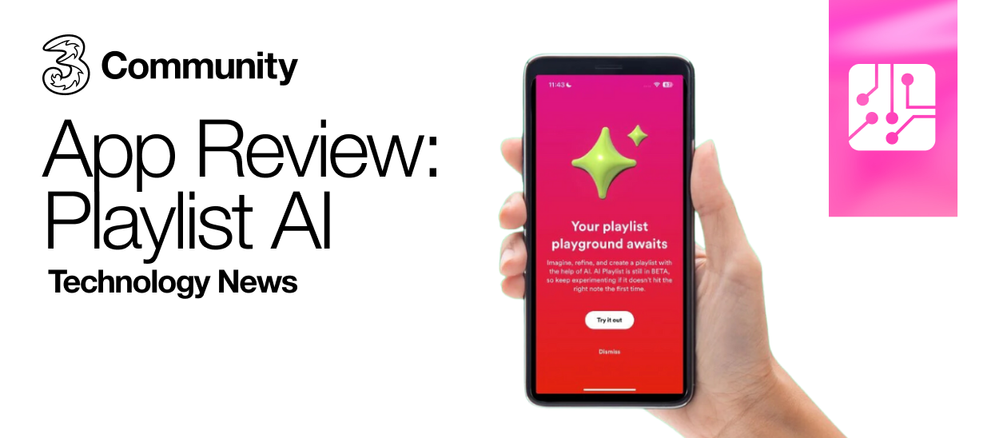 Tech News_ App Review_ Playlist AI.png Tech News_ App Review_ Playlist AI.png