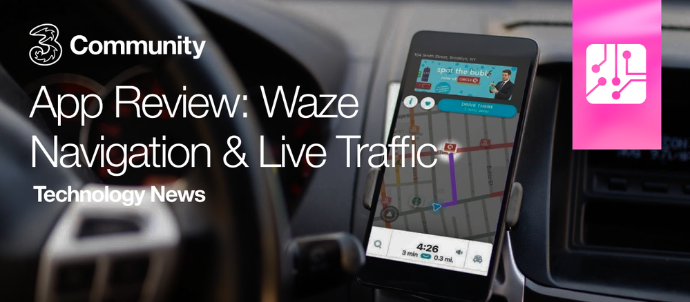 Tech News_ App Review_ Waze.png Tech News_ App Review_ Waze.png