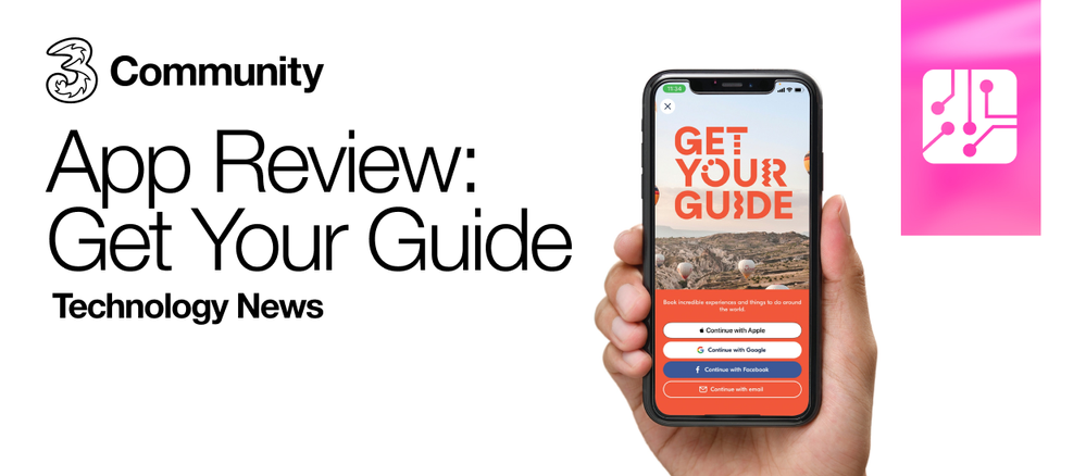 Tech News_ App review_ Get Your Guide.png Tech News_ App review_ Get Your Guide.png