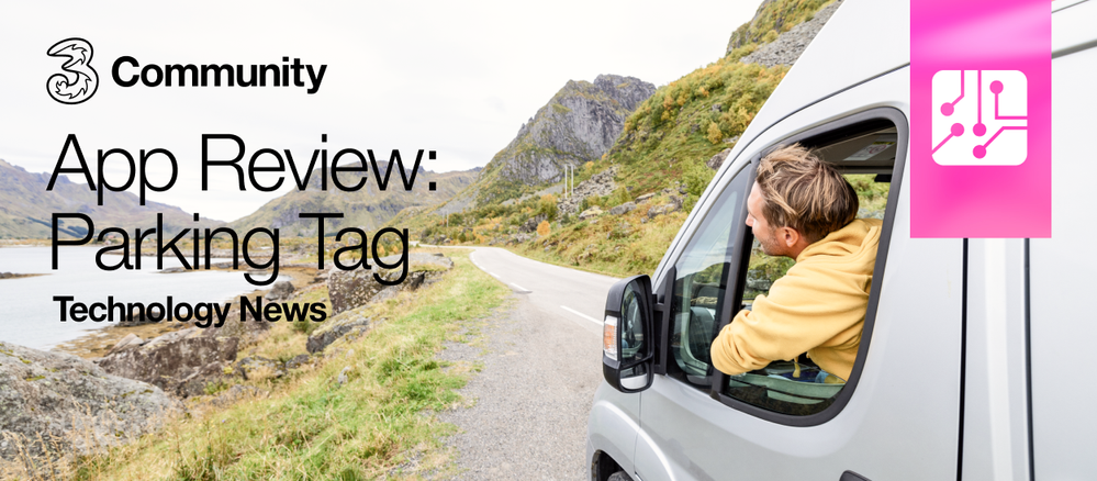 Tech News_ App review_ Parking tag.png Tech News_ App review_ Parking tag.png