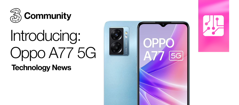 Tech News_ Introducing the Oppo A77 5G.png Tech News_ Introducing the Oppo A77 5G.png