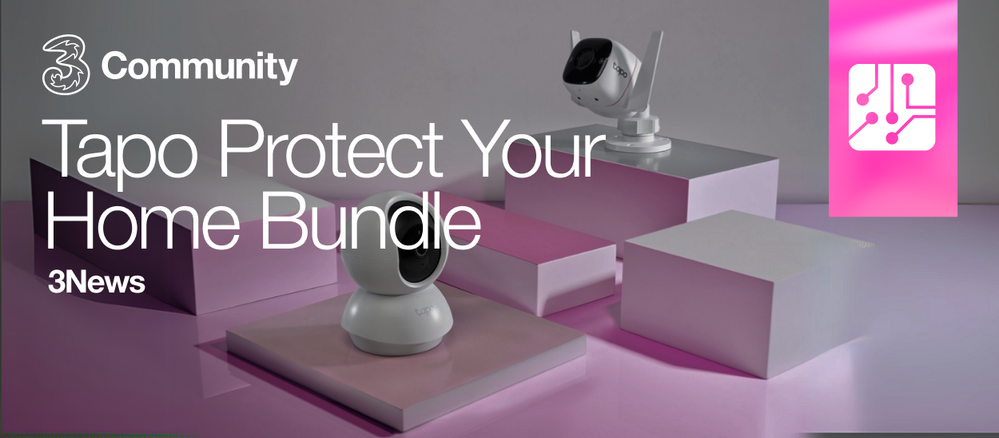 3News_ Tapo Protect Your Home Bundle.png 3News_ Tapo Protect Your Home Bundle.png