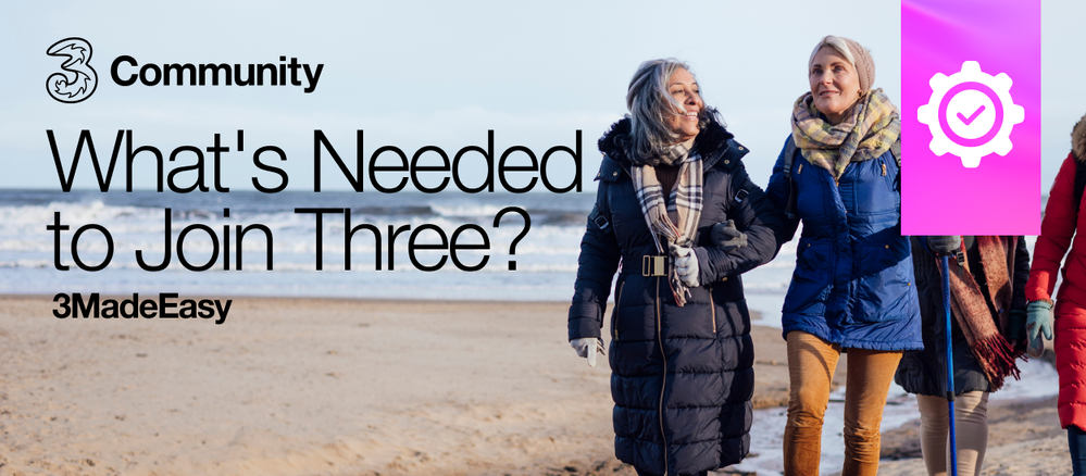 What's Needed to Join Three_.png What's Needed to Join Three_.png