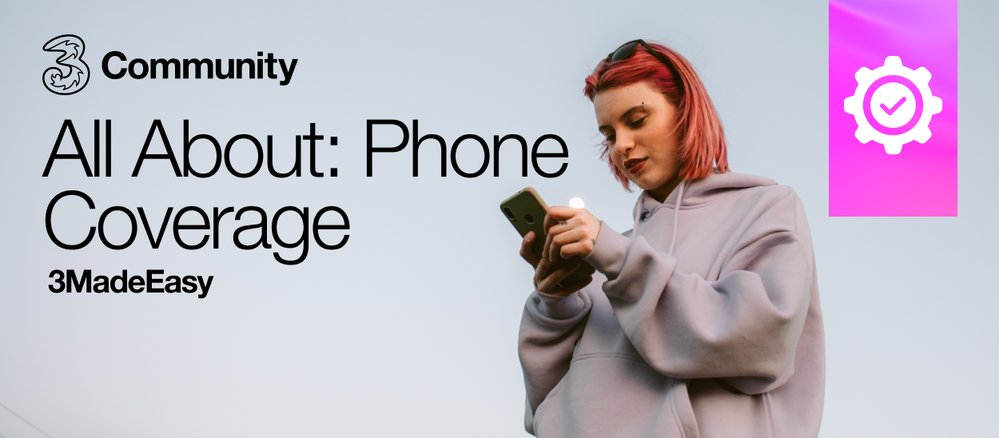 All About_ Phone Coverage.png All About_ Phone Coverage.png