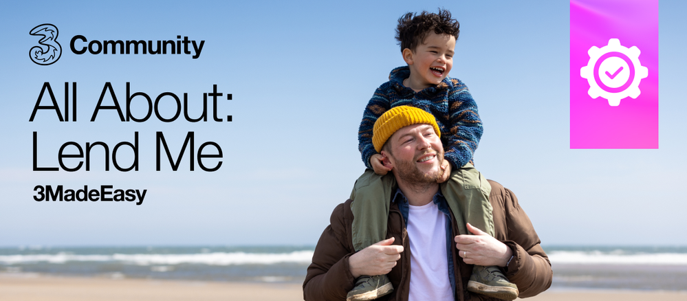 All About_ Lend Me.png All About_ Lend Me.png
