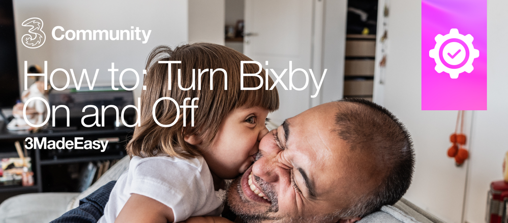 How to_ Turn Bixby On and Off.png