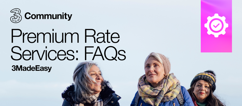 Premium Rate Services_ FAQs.png