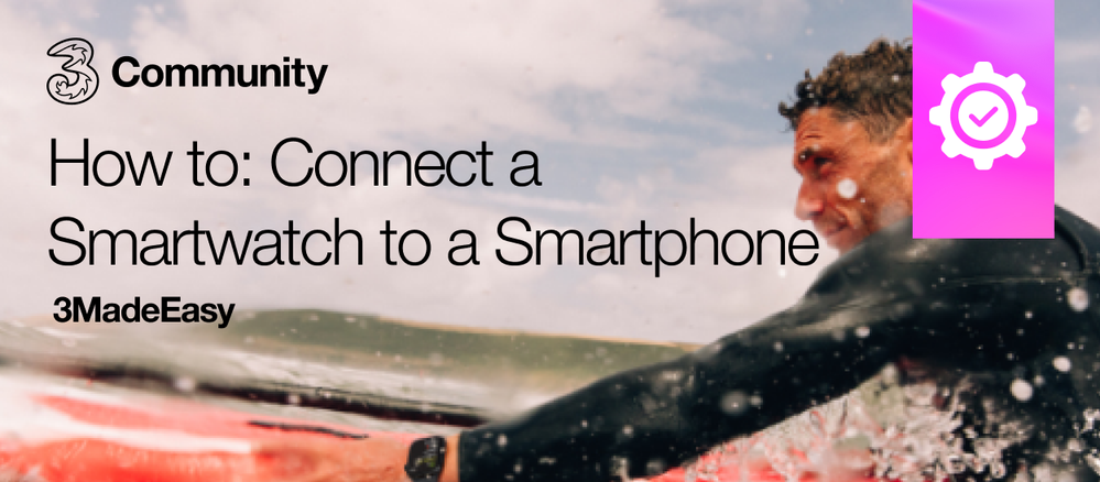 How to_ Connect a Smartwatch to a Smartphone.png