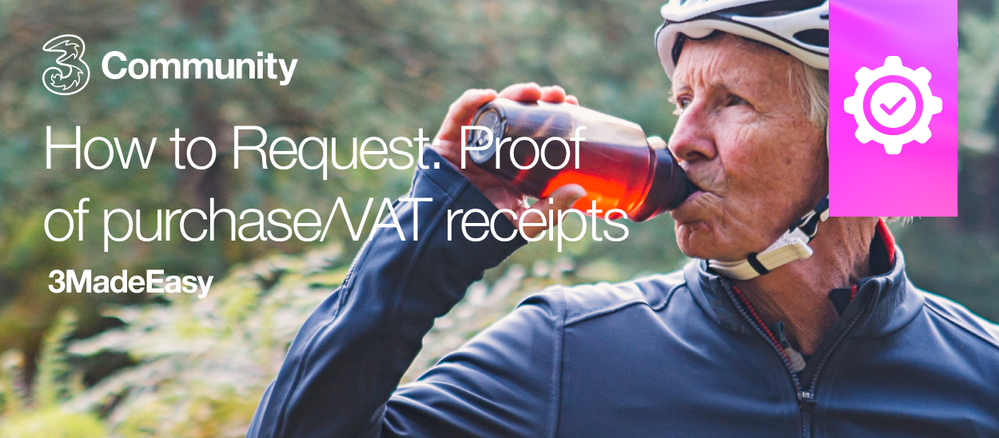 VAT receipts.png VAT receipts.png