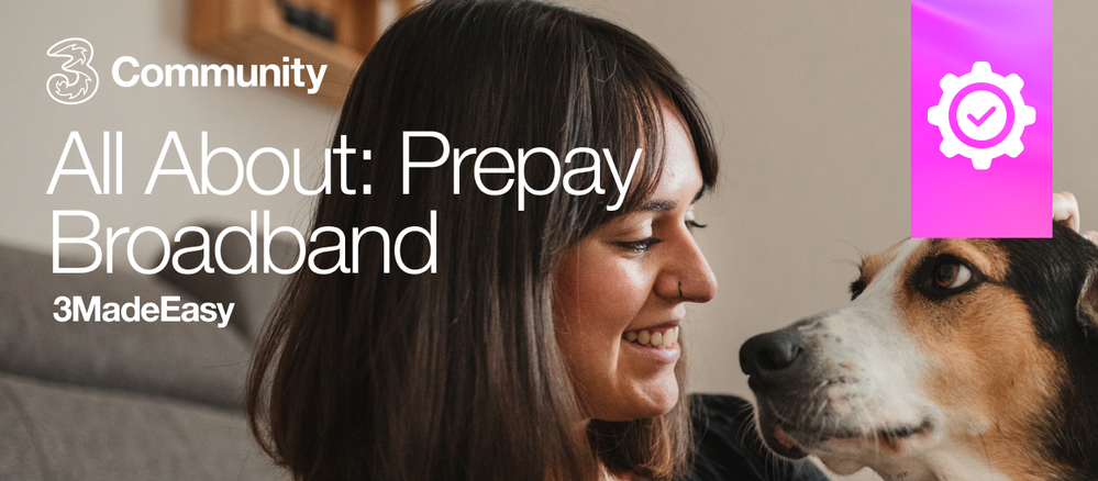 All About_ Prepay Broadband.png All About_ Prepay Broadband.png