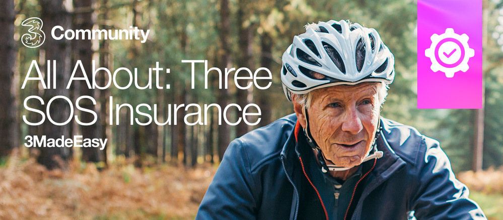 All About_ Three SOS Insurance.png All About_ Three SOS Insurance.png