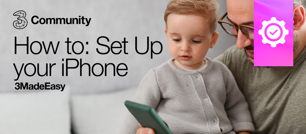 How to_ Set Up your iPhone.png