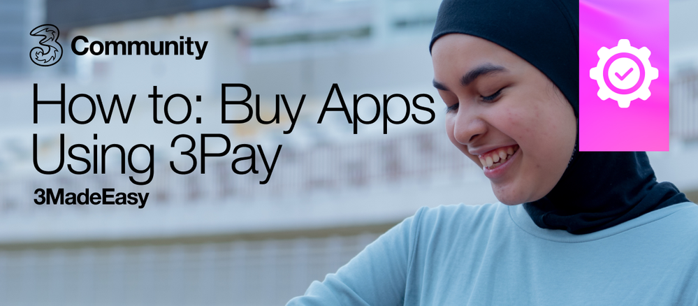 How to_ Buy Apps Using 3Pay.png How to_ Buy Apps Using 3Pay.png