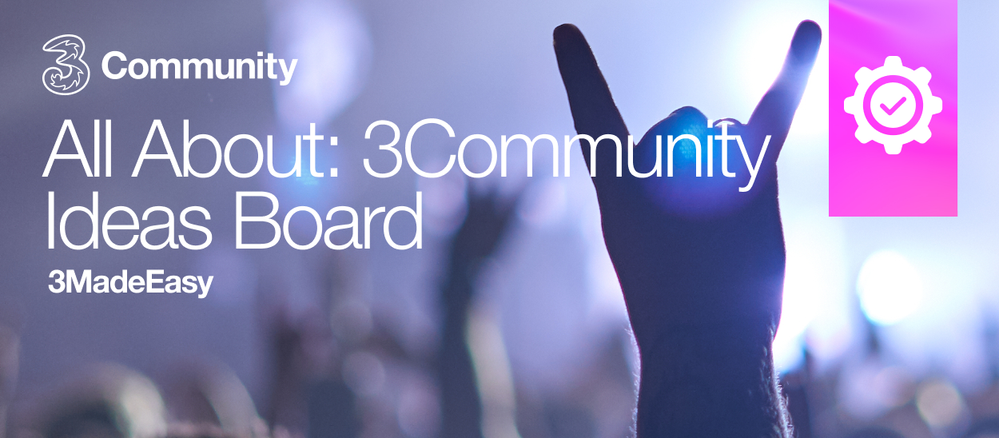 All About_ 3Community Ideas Board.png
