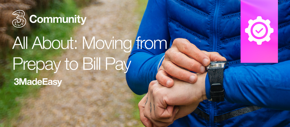 All About_ Moving from Prepay to Bill Pay.png All About_ Moving from Prepay to Bill Pay.png