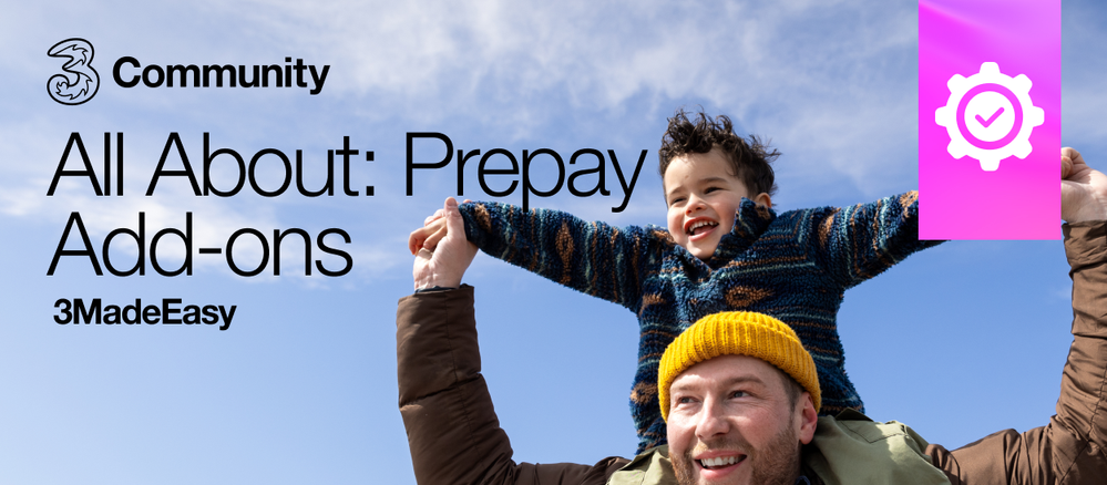 All About_ Prepay Add-ons.png All About_ Prepay Add-ons.png