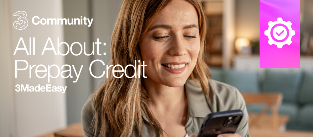 All About_ Prepay Credit.png All About_ Prepay Credit.png
