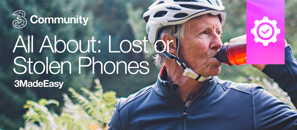 All About_ Lost or Stolen Phones.png All About_ Lost or Stolen Phones.png
