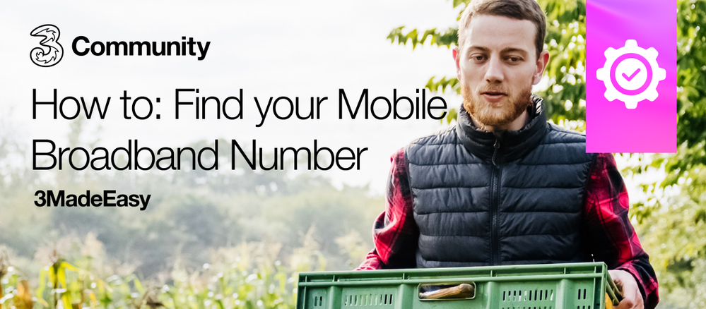 How to_ Find your Mobile Broadband Number.png