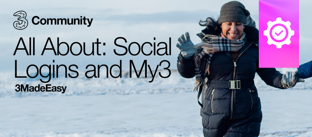 All About_ Social Logins and My3.png