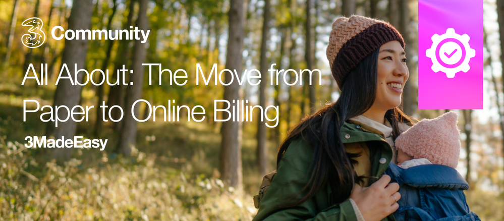 All About_ The Move from Paper to Online Billing.png All About_ The Move from Paper to Online Billing.png
